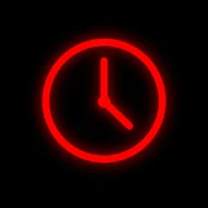 Loading